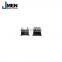 Jmen 1669062301 for Mercedes Benz SUNROOF WINDOW SWITCH CAVE BUTTON Black Various JMBZ-VS106-5