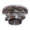 9063500249 Auto Parts High Quality Rear Wheel Hub Bearing Kit for Mercedes Benz Sprinter Bus Box 906