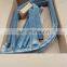 U shape bed extender for heavy duty trucks extended bed for Dodge Ram 1500