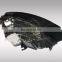 Автомобильный фонарь головного света Hid Xenon HEAD LAMP OEM 8RO 941 029/030 для AUDI Q5 2009 - 2012