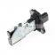 22680-5RF0A 22680-BV80B Mass Air Flow Sensor For NISSAN JUKE QASHQAI Pulsar X-Trail