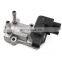 100000760 Auto Electronics Car Idle Air Speed Control Valve 16022-PLC-J01 for HONDA Civic 2001-2005