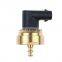 100000018 common rail fuel high pressure sensor A0009051100 for Mercedes Benz C E S CLASS ML 0009051100