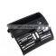 100021223 Center Console Fresh Air Outlet Vent Grill Cover for BMW 5 Series OE 64229158312 64229172167