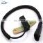 Crankshaft Position Sensor Pulse For Jeep Cherokee XJ Wrangler Grand Cherokee ZJ CHRYSLER 56029621