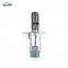 CN1G-6L713-AC New Intake Valve VVT Variable Timing Solenoid Fit for Ford Focus Focus C-MAX