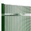 September purchasing high security welded anti- climb anti cut 358 fence