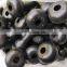 Truck Tire Valve autoparts tubeless valve YQY tr414 tr414ac for car