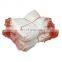 Low Cost Agricultural Greenhouse Anti Insect Proof Plastic Net low price