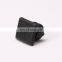 Popular Auto Clips Fastener Door panel Clip