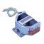 JOTRON TRON60S FB-60 BRACKET 85621