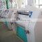 Cnc Milling Machine