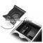 Glove Box Center Console Organizer Storage For Tesla Model 3 Y 2021