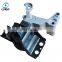 CNBF Flying Auto Parts High-Quality Engine Bracket Engine Applied to Toyyota for OEM 11210-JG01B 11220-50Y00