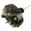 Power Brake Systems OEM 31273665 Vacuum Pump Brake Booster For Volvo