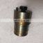 34323-00050 Excavator S6K diesel engine parts Idler Gear engine  Camshaft Gear