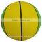 China factory wholesale basketball training equipment SGY-2014