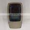 157-3198 /2602160 312C/E320C/ 325C, 330C monitor for Excavator Display panel Monitor