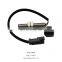 4P5820 318-1178 Excavator Electric parts sensor speed use for Engine Revolution Sensor