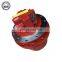 Kubota Kobelco travel motor Hanix Kayaba final drive MAG 18V-190E,MAG-18V-190 MAG-18V-210, MAG-18V-220,