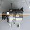 EX240-3 4HK1 excavator power generator dynamo electromotor alternator