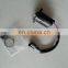 SH200-5 SH210-5 excavator hydraulic pump proportional valve LL001140