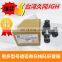 JGH J-SV-08/10/12/16-20/22-N-W230/G24-20/30 hydraulic Electromagnetic check valve SV-12-N-20-AC220