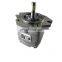 CML IGH IGM IGC series IGM-4F-25 IGH IGM- 4F 5F 6F -20 25 32 40 50 64 80 hydraulic internal gear pump