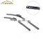 Guangzhou manufacturer wholesale wiper blade for Symbol