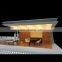 House Model for Villa and Real Estate