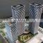 Architectural Building Scale Model for Real Estate Developer