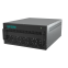 Energy saving equipment wall type AHF  Power Distribution Equipment