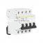 Top Quality Intelligent Durable Matis MM50H-4P MCB 230V 50/60hz Circuit Breakers