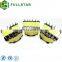 Good Quality Horizontal/Vertical High Frequency switching Power transformer