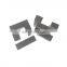 Soft magnetic core Mn-Zn ferrite core  EE core