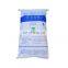 China Supply High Quality Food Grade Polydextrose PH 6-7
