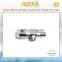 angle valve wholesaler tap angle valve for selling