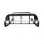 Dongsui Accessories High Quality 4x4 Sport roll bar for for Hilux Revo