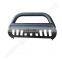 4x4 Pick Stainless Steel  Bull Bars Front Bumper Guards for Hilux Vigo  Revo