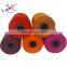 high tenacity 27 PLY  Nylon Twine for fishing net