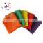 Whole sale good price pp mesh bag for potatoes