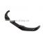 Modify Luxury 8Series Carbon Fiber G14 G15 G16 Car Front Spoiler Lip for BMW 8 Series M-Sport 2D 4D 2018-2020