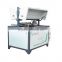 EU standard CNC high accuracy Water jet glass cutting Machine