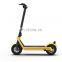 2021 New Electric Scooter Ultra Long Range High Power Off Road Folding Adult Electric Vehicle