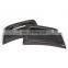 C63 Carbon Fiber Side Vents Air Intake for Mercedes Benz W204 C63 AMG Black Series 12-15