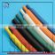 With TS 16949 Standard UL Flexible Flame Retardant Shrinkable Sleeve For Car Wire Harness