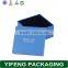 Custom printing watch box/ gift boxes for watch ,paper made cheap watch gift box