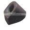 19mm Rock Cutting Tools Holder