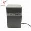 Small Radiator Tower Wall Sun Home Convection Portable Electric Heater