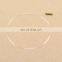 C-lens G-lens WDM CWDM DWDM Filter Component Collimator 500 Mw 60 Db 0.2 Db 0-500 Nm Single Dual Fiber Collimator 1.8,3.2 CN;GUA